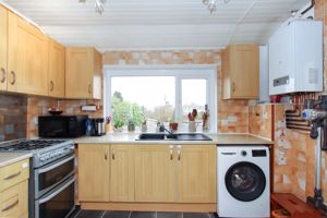 Photo 1- click for photo gallery